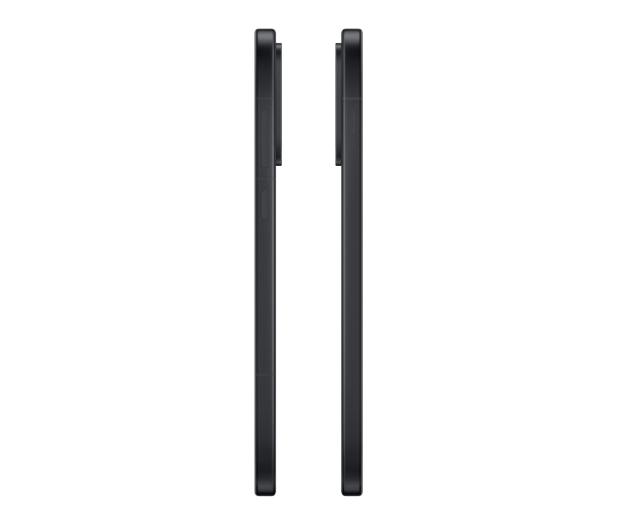 ONEPLUS 15R 12/256GB Black - 1481410 - zdjęcie 8
